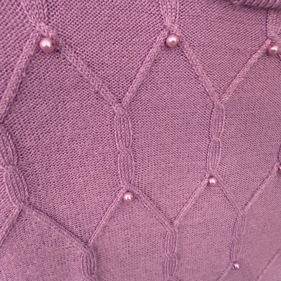 Allison Daley NWT - Picture 3 of 4